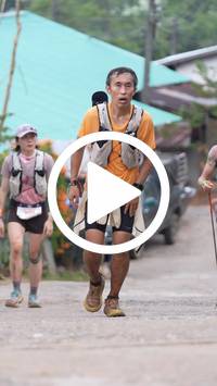 BIB:  <button type="button" onclick="openModal(27632040)" class="btn btn-primary btn-sm float-right" data-toggle="modal" data-target=".modal-high-quality">
                <i class="fa fa-download"></i> Download
                </button>